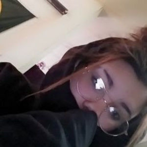 Meet your Posher, Aeril